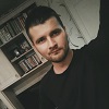 Виктор Петров