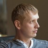 Павел Лебедев