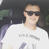 Сергей Чебнев